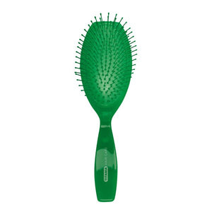 Titania hair brush 1825