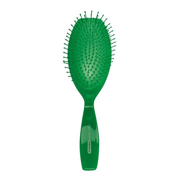Titania hair brush 1825
