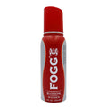 Fogg Deodorant Spray 120ml Women Blossom