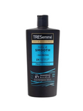 شامبو TRESemmé Keratin Smooth – 600 مل