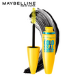 Maybelline Colossal Volum' Express Waterproof Mascara - Black Finish