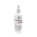 سيبورادين فورت سيرم فروة الرأس لمنع تساقط الشعر 100ml