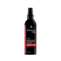 Seboradin Men Anti Hair Loss Lotion – Scalp Treatment for Thicker Hair 200ml