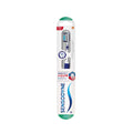 Sensodyne Toothbrush Sensitivity & Gum Meduim