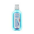 Sensodyne Cool Mint Mouthwash – Alcohol-Free Sensitive Teeth Oral Rinse 500ml
