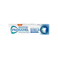 Sensodyne Toothpaste Pro Namel Refreshing Mint 75ml
