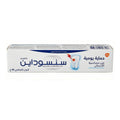 Sensodyne Toothpaste Daily Protection Sensitivity 40ml