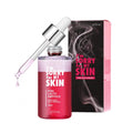 I'm Sorry For My Skin Pink Lakno Brightening Serum 30ml