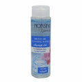 Norsina micellar water 200ml for normal skin with orchid
