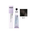 Loreal professionnel hair color 50ml dia light 6.1