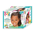 Just For Me Kids Hair Relaxer Normal