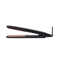 United Hair Straightener Professional UN-184