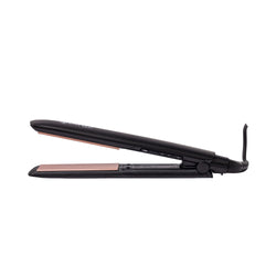 United Hair Straightener Professional UN-184