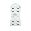 Red Cherry Eyelashes Set # DS06 4 pairs 