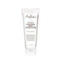 Shea Moisture Virgin Coconut Oil In-Shower Body Conditioner - 8oz