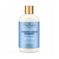 Shea Moisture Manuka Honey & Yogurt Hydrating Shampoo 384ml