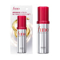Shiseido fino premium touch hair treatment, moisturizing and softening oil   70 ml