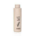 Okema hair shampoo 300ml with rosemary extract