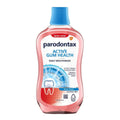 Parodontax Mouth Wash 300ml Active Gum Health Daily Extra Freshness
