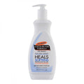 Palmer's LTN Cocoa Butter Formula 400ml Soothing And Softening 