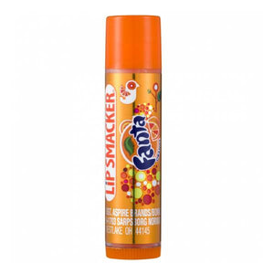 Lip Smacker Lip Balm 4g Fanta Orange