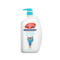 Lifebuoy Shower Gel 500ml Cool Fresh