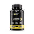 Sporter L-Arginine 5000mg Unflavored 90 Tablets