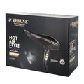 Rebune hair dryer 2200w re 2079