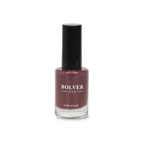 Bolver usa nail polish 652