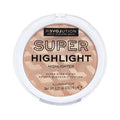 Relove highlighter super rose
