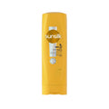 بلسم الشعر Sunsilk 340 مل ناعم وملساء
