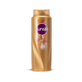 شامبو Sunsilk 700 مل لمكافحة تساقط الشعر