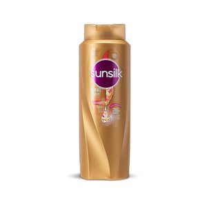 شامبو Sunsilk 700 مل لمكافحة تساقط الشعر