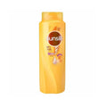 Sunsilk – شامبو الشعر 700ml ناعم وسلس