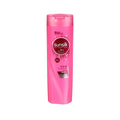Sunsilk شامبو الشعر 400ml قوة وإشراقة