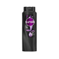 Sunsilk Hair Shampoo 700ml Black Shine