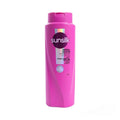 Sunsilk Hair Fall Solution Shampoo 700 ml