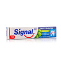 Signal Toothpaste 120ml With Apple