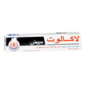 Lacalut Toothpaste 75ml Whitening