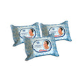 Cool & Cool Make Up Remover Wipes 33pc 2+1 Special Offer