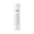 Jacques Janine Hair Conditioner 240ml Anti Frizz Smoothing