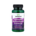 Swanson Ultimate Performance Formula - 60 Veg Caps