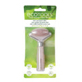 Eco Tools Face Roller 7597 Mini Rose Quartz Stone