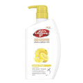 Lifebuoy Shower Gel 500ml Fresh Lemon