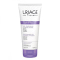 Uriage Intimate Gel 200ml