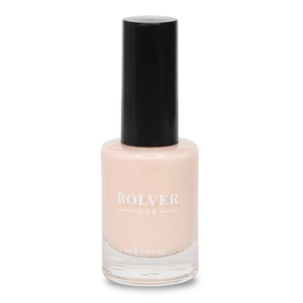 Bolver usa nail polish 657