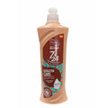 HOBBY Hair Cream 7 x 24 Styling 250ml Keratin Care
