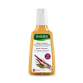 Rausch Hair Shampoo 200ml Repair With Chamomile And Amaranth
