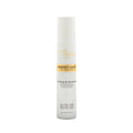 That's So Perfect Hair Dry Shampoo – Hydrating & Nourishing Formula 200ml