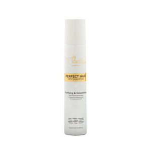 That's So Perfect Hair Dry Shampoo – Hydrating & Nourishing Formula 200ml